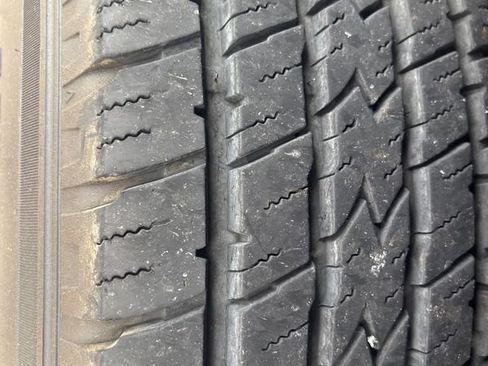 Used 1998 Ford F150 XLT image 23