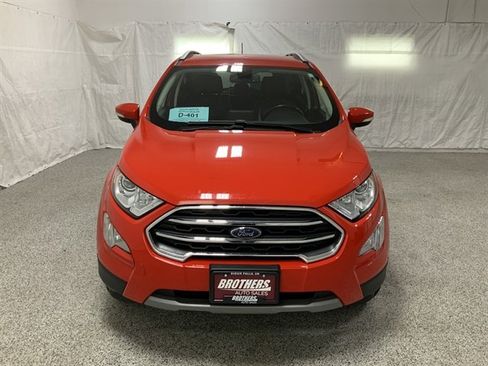 Used 2022 Ford Maverick XL w/ Equipment Group 100A Standard AWD/4WD image 36
