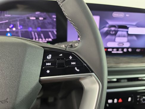 New 2026 Audi Q5 Premium AWD/4WD image 20