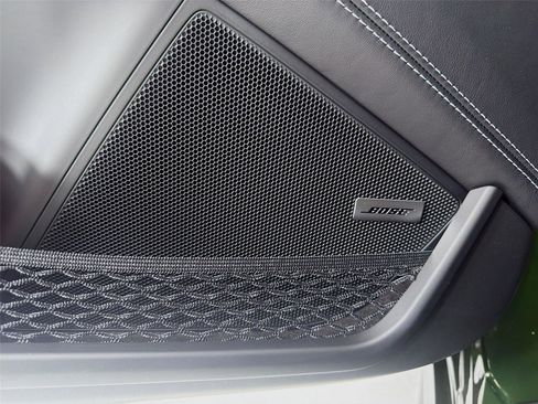 Used 2026 Porsche 911 GT3 RWD image 9