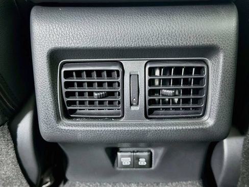 Used 2026 Toyota Camry XSE w/ Premium Plus Package FWD image 26