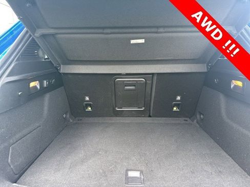 Used 2024 Dodge Hornet GT Plus image 7