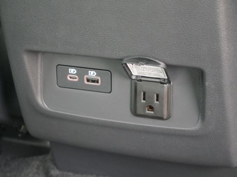 New 2026 Nissan Frontier SV image 28