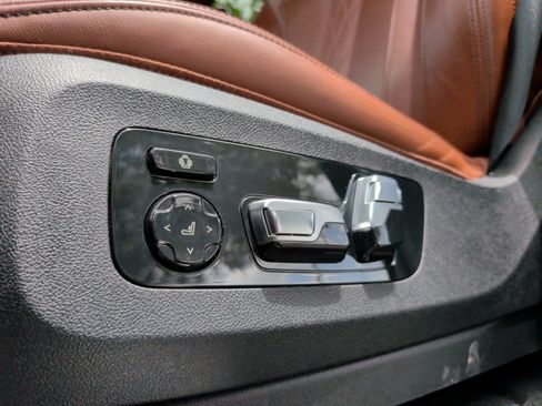Used 2023 BMW X5 sDrive40i w/ Executive Package RWD image 27