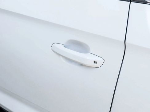 Used 2018 Audi RS 5 w/ Dynamic Package image 41