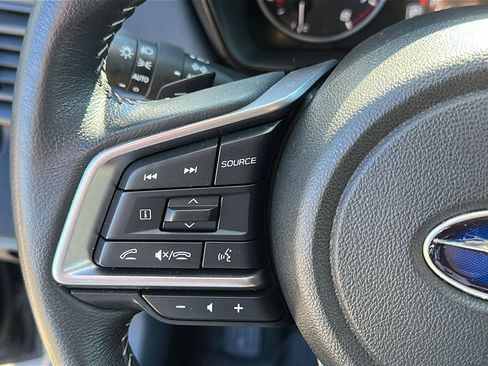 Used 2023 Subaru Outback Premium image 13