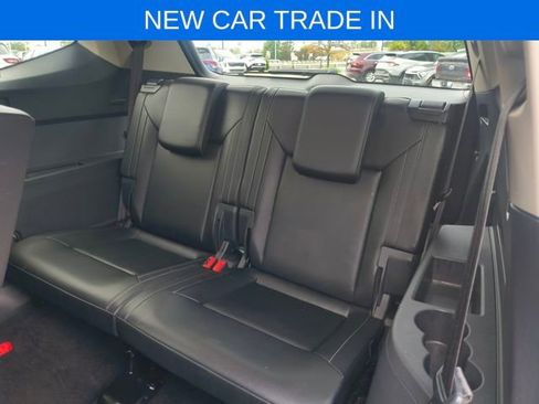 Used 2019 Volkswagen Atlas SE w/ Towing Package image 4