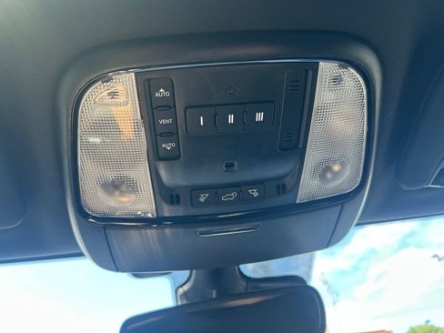 Used 2026 Dodge Durango GT AWD/4WD image 33