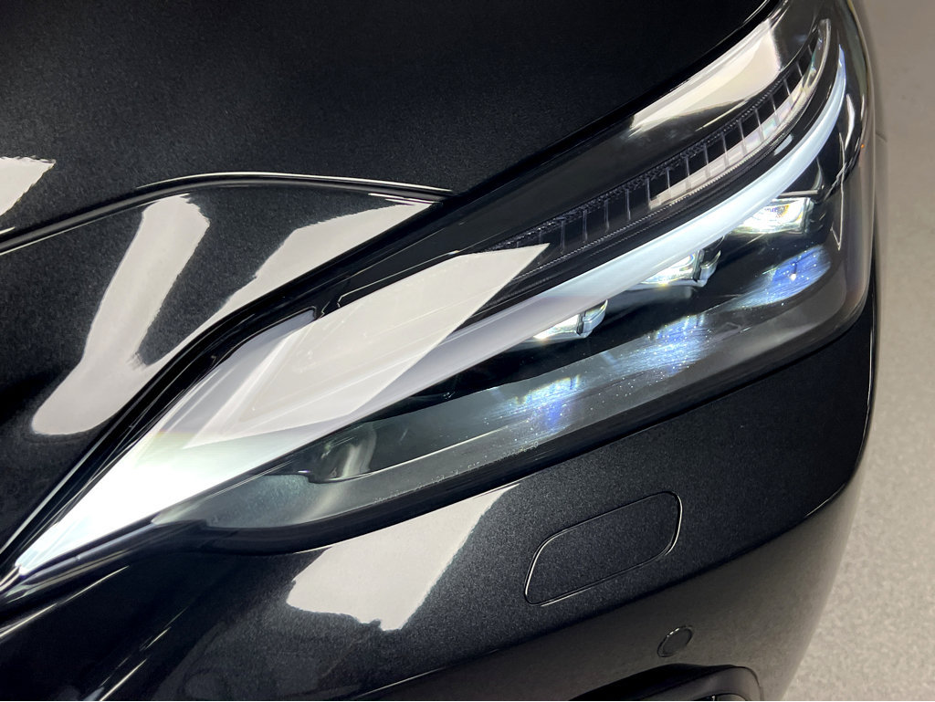 New 2026 Lexus NX 350 AWD w/ Luxury Package image 36