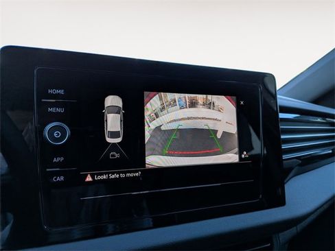 New 2026 Volkswagen Jetta Sport image 20