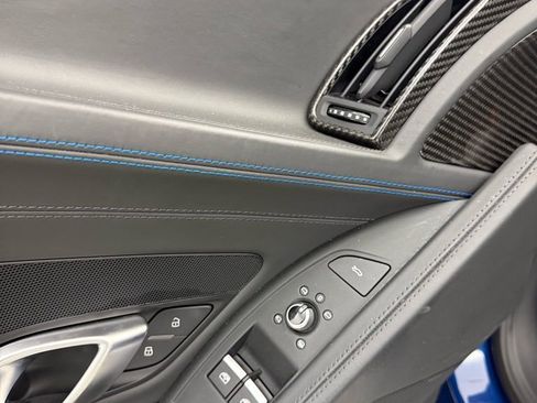 Used 2020 Audi R8 V10 performance image 55