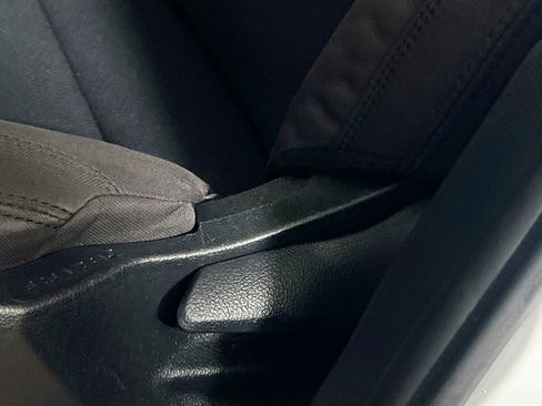 Used 2024 Toyota Tundra SR5 w/ SR5 Convenience Package image 15