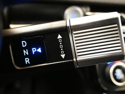 New 2026 Hyundai Tucson Limited image 30