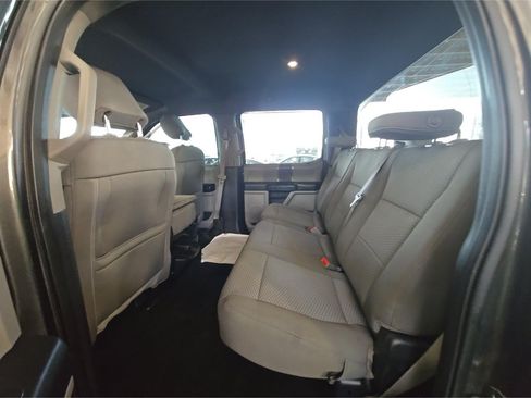 Used 2019 Ford F150 XLT w/ XTR Package AWD/4WD image 9