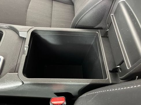 Used 2022 Nissan Sentra SV w/ Trunk Package FWD image 29