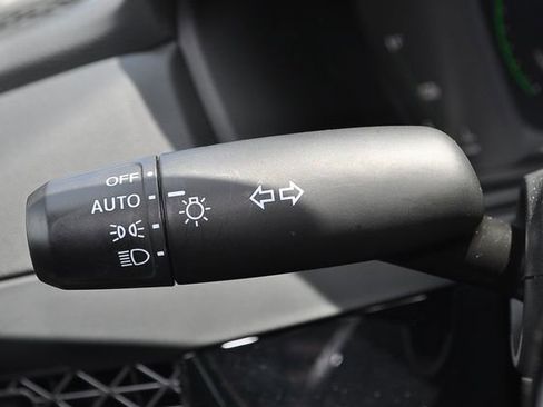 Used 2023 Honda Accord Touring image 35