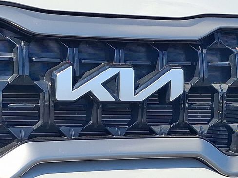 Certified 2023 Kia Telluride EX X-Line AWD/4WD image 31