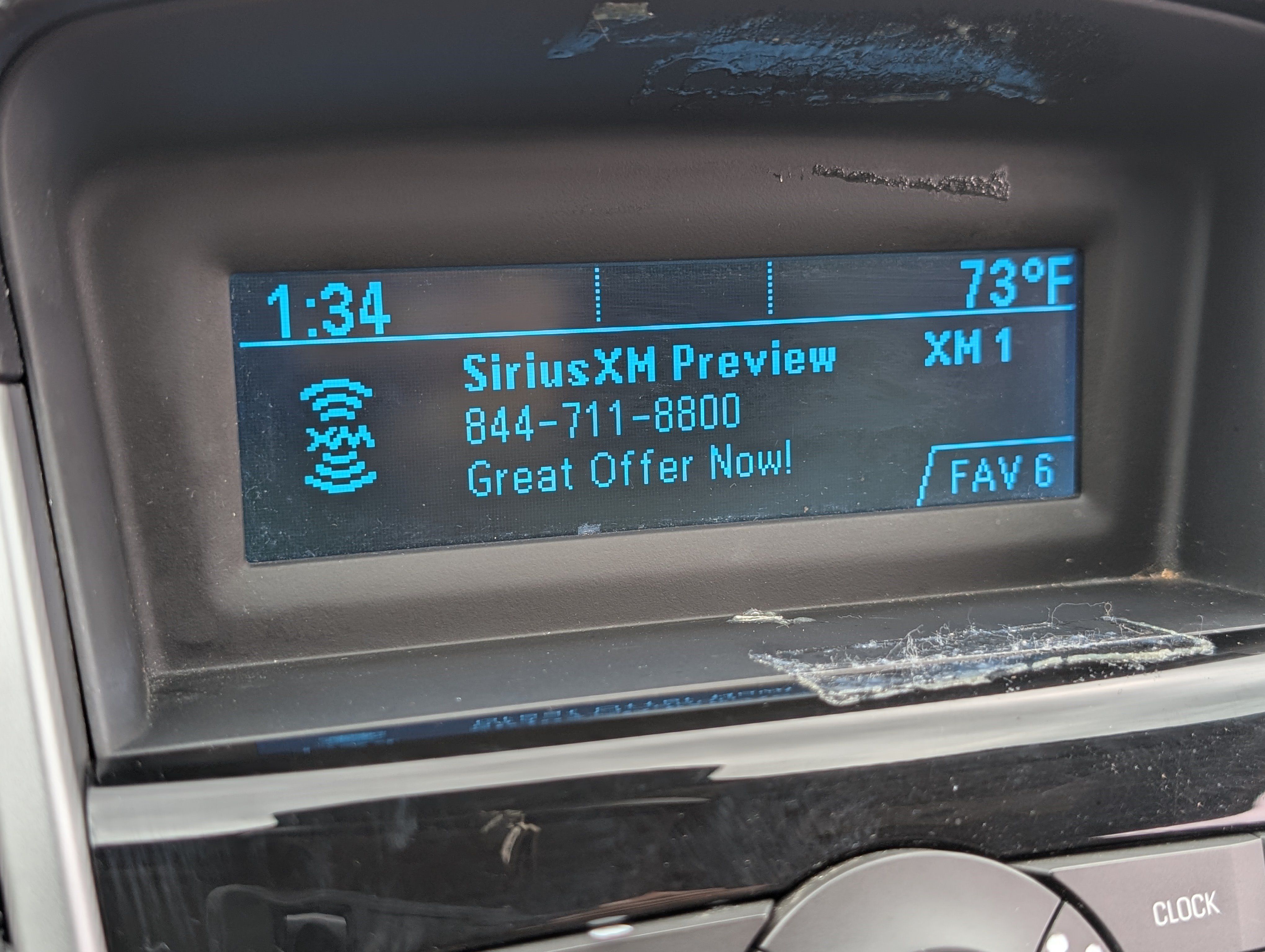 Used 2015 Chevrolet Cruze LS FWD image 26