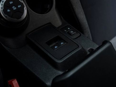 Used 2023 Ford Bronco 2-Door image 55