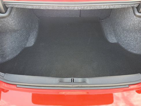Used 2023 Dodge Charger Scat Pack w/ Plus Group RWD image 21