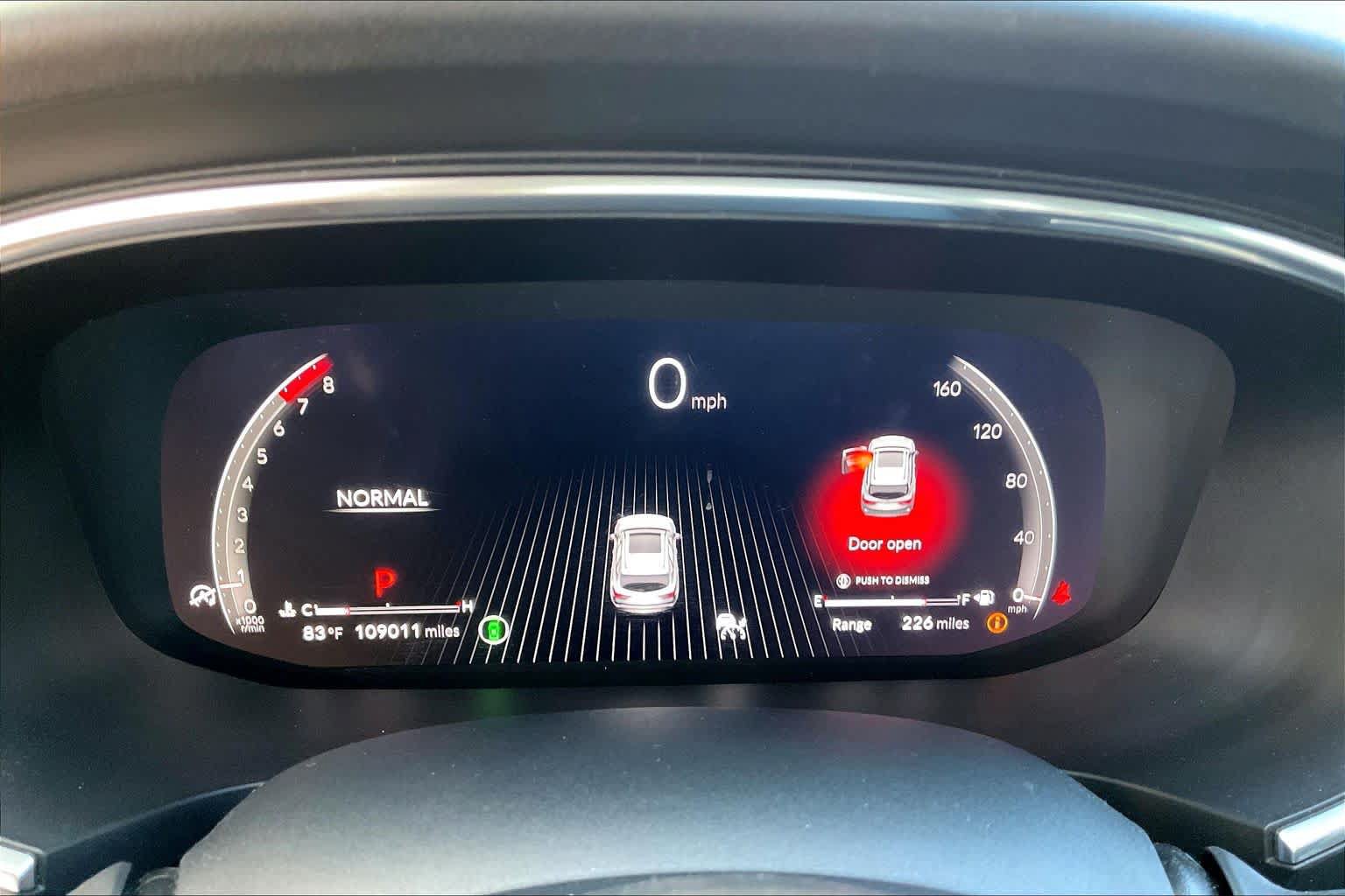 Used 2022 Acura MDX A-Spec AWD/4WD image 26