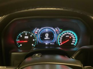 Used 2017 GMC Sierra 1500 Denali w/ Denali Ultimate Package AWD/4WD video 2