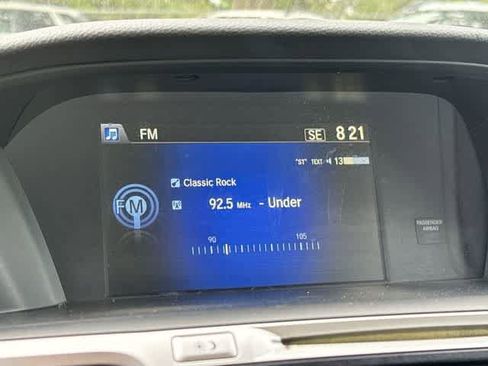 Used 2014 Honda Accord EX-L image 25