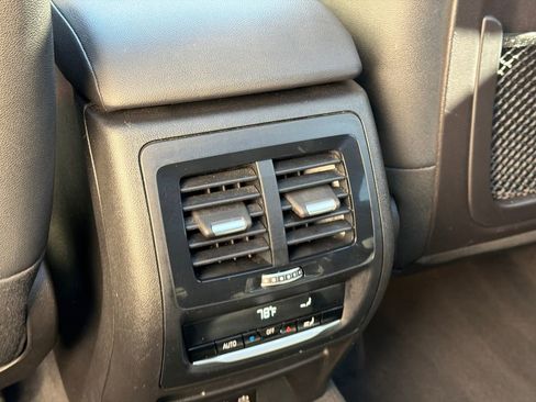 Used 2021 BMW X3 M40i AWD/4WD image 19