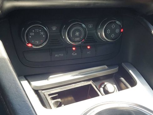Used 2009 Audi TT 3.2 Premium Plus AWD/4WD image 28