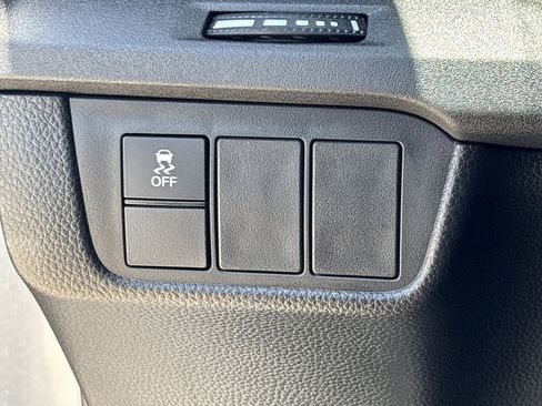 Certified 2024 Honda CR-V EX image 30