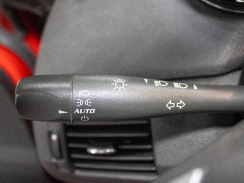 Used 2008 Saturn Sky Red Line image 38