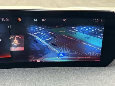 New 2026 Ford Expedition Max Active image 30