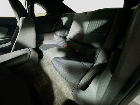 Used 2010 Chevrolet Camaro LS image 20