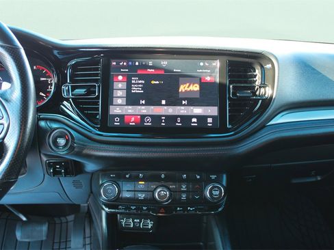Used 2024 Dodge Durango GT image 19