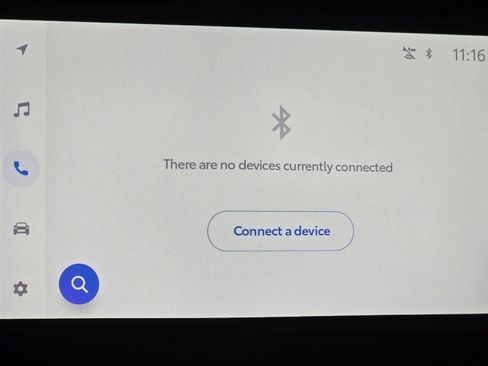 New 2025 Toyota RAV4 XLE Premium image 6