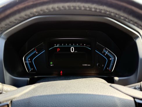 Used 2019 Honda Odyssey EX-L image 18
