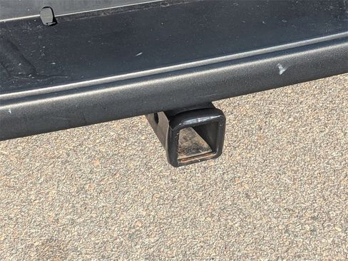 Used 2022 RAM 1500 Rebel w/ Rebel Level 1 Equipment Group image 12