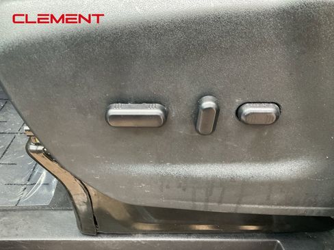 Used 2023 Ford Transit 350 XLT RWD image 24