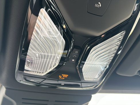 New 2026 BMW X5 xDrive40i w/ M Sport Package image 28