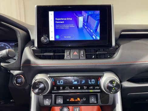 Certified 2023 Toyota RAV4 Adventure w/ Convenience Package AWD/4WD image 28