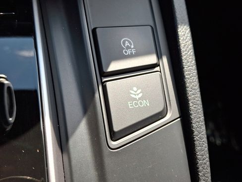 Used 2020 Honda CR-V EX-L image 25