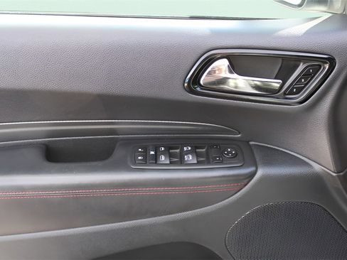 Used 2024 Dodge Durango GT image 20