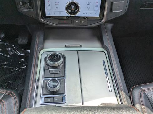 Certified 2023 Ford Expedition Timberline AWD/4WD image 18