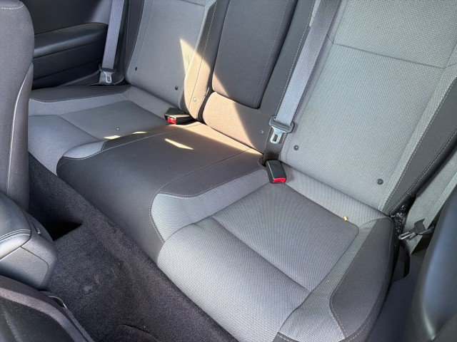 Used 2016 Dodge Challenger R/T w/ Sound Group RWD image 41