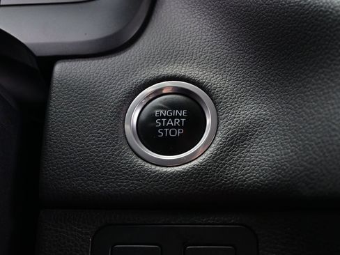 Used 2023 Toyota Tundra Limited AWD/4WD image 22