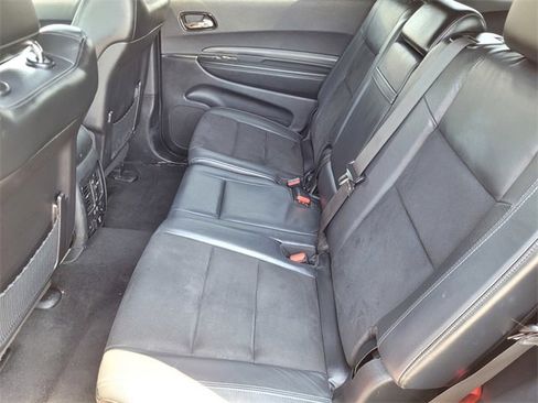 Used 2022 Dodge Durango GT image 12
