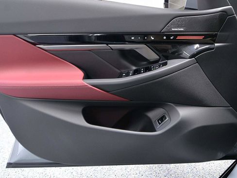 New 2026 BMW 530i image 6