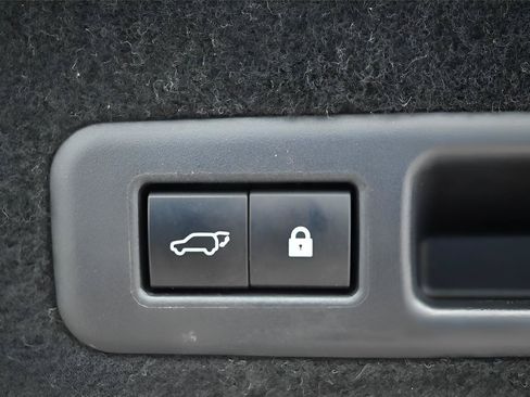 Used 2021 Lexus RX 350 F Sport AWD/4WD image 17