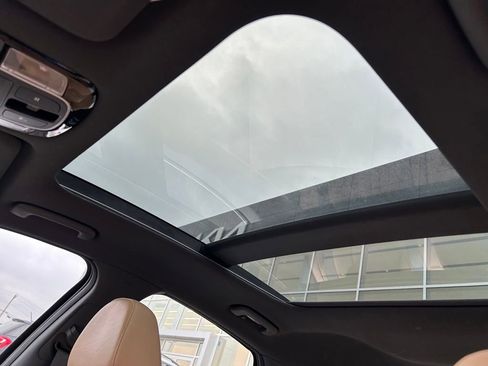 Used 2020 Hyundai Sonata Limited image 28