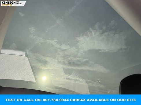 Used 2023 Tesla Model Y Long Range image 29